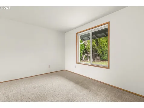 6908 NE 144th Court Vancouver WA 98682