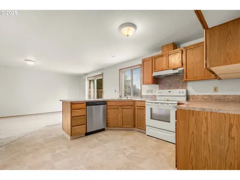 6908 NE 144th Court Vancouver WA 98682