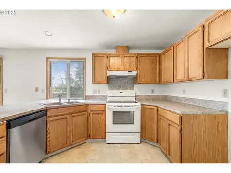 6908 NE 144th Court Vancouver WA 98682