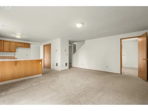 6908 NE 144th Court Vancouver WA 98682