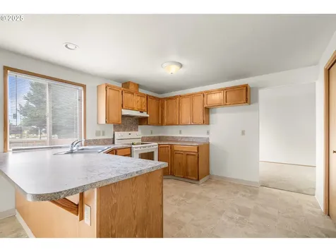 6908 NE 144th Court Vancouver WA 98682