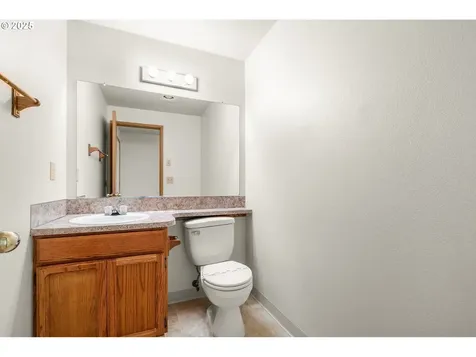 6908 NE 144th Court Vancouver WA 98682