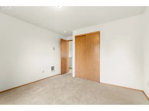 6908 NE 144th Court Vancouver WA 98682