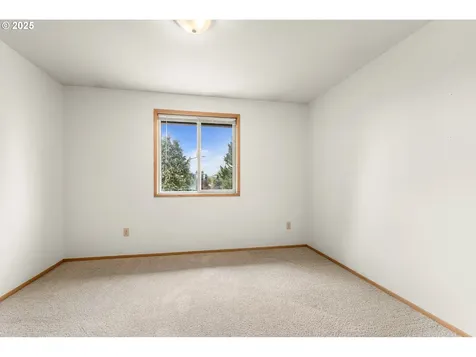 6908 NE 144th Court Vancouver WA 98682