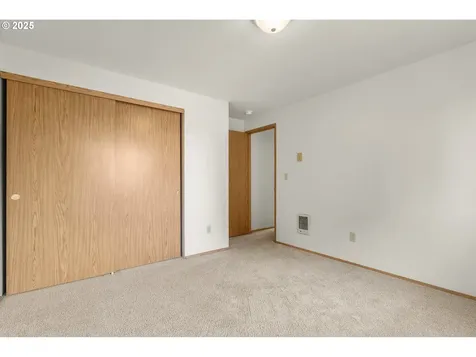 6908 NE 144th Court Vancouver WA 98682