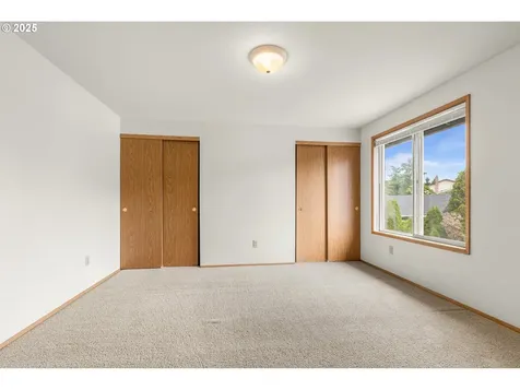 6908 NE 144th Court Vancouver WA 98682