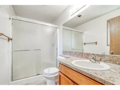 6908 NE 144th Court Vancouver WA 98682