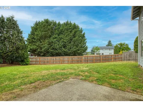 6908 NE 144th Court Vancouver WA 98682
