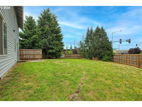 6908 NE 144th Court Vancouver WA 98682