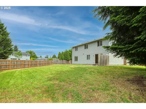 6908 NE 144th Court Vancouver WA 98682