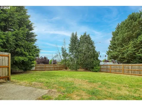 6908 NE 144th Court Vancouver WA 98682