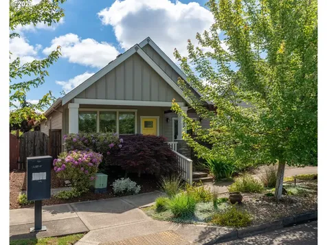 3500 NE Hembree Street Mcminnville OR 97128