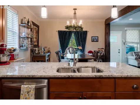 3500 NE Hembree Street Mcminnville OR 97128