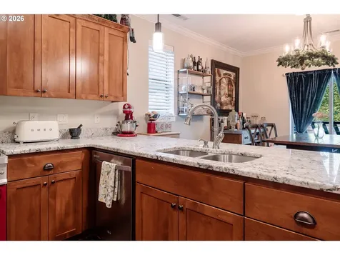 3500 NE Hembree Street Mcminnville OR 97128