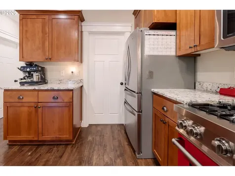 3500 NE Hembree Street Mcminnville OR 97128
