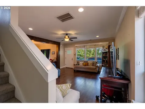 3500 NE Hembree Street Mcminnville OR 97128