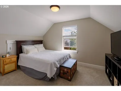 3500 NE Hembree Street Mcminnville OR 97128