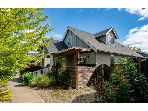 3500 NE Hembree Street Mcminnville OR 97128