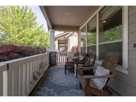 3500 NE Hembree Street Mcminnville OR 97128