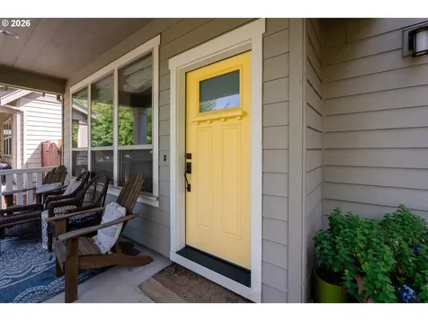 3500 NE Hembree Street Mcminnville OR 97128