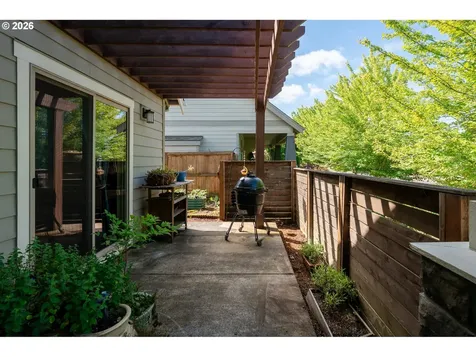 3500 NE Hembree Street Mcminnville OR 97128