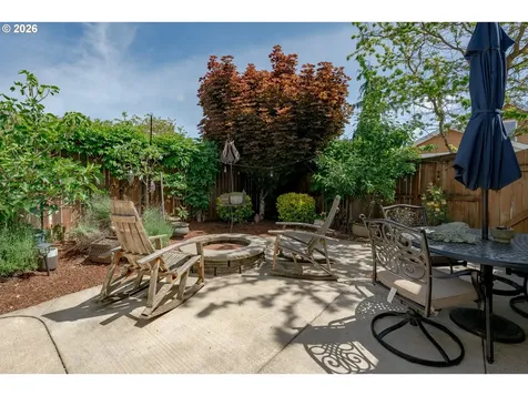 3500 NE Hembree Street Mcminnville OR 97128