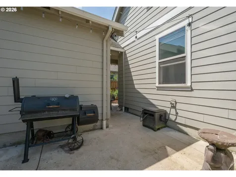 3500 NE Hembree Street Mcminnville OR 97128