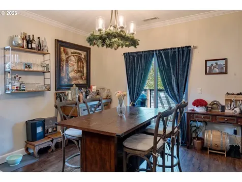 3500 NE Hembree Street Mcminnville OR 97128