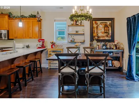 3500 NE Hembree Street Mcminnville OR 97128
