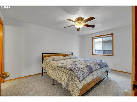 6751 SE Madison Street Hillsboro OR 97123