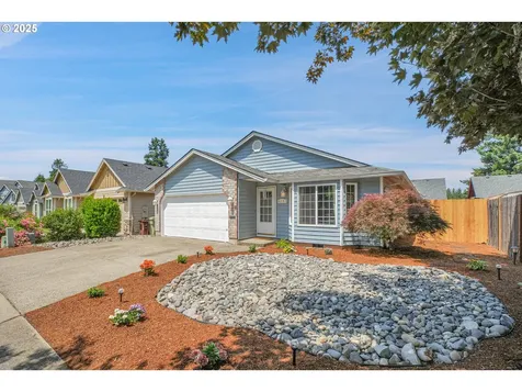 6751 SE Madison Street Hillsboro OR 97123