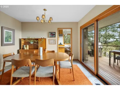 3336 SW Fairmount Lane Portland OR 97239