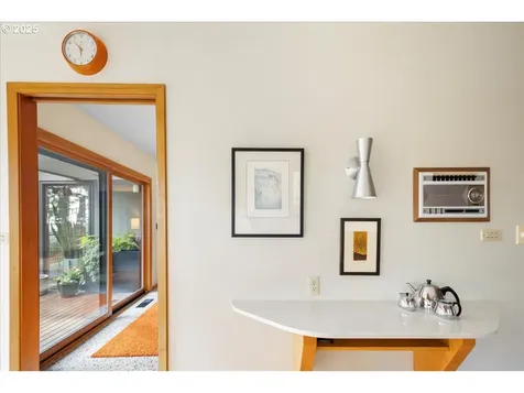 3336 SW Fairmount Lane Portland OR 97239