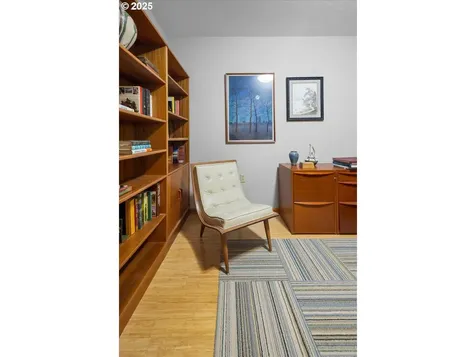 3336 SW Fairmount Lane Portland OR 97239