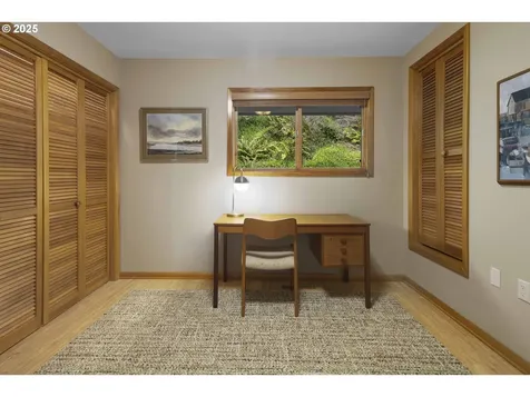 3336 SW Fairmount Lane Portland OR 97239
