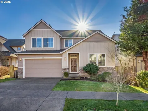 14756 SW Mulberry Drive Portland OR 97224
