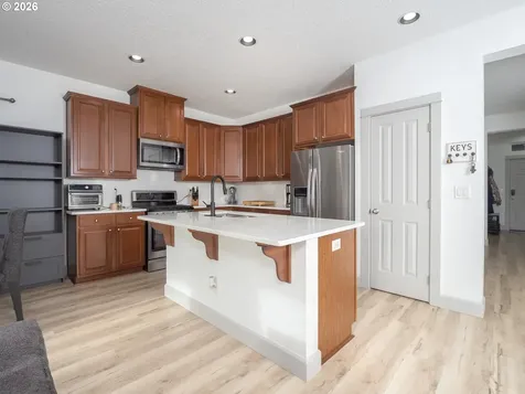 14756 SW Mulberry Drive Portland OR 97224