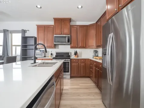 14756 SW Mulberry Drive Portland OR 97224