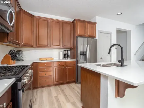 14756 SW Mulberry Drive Portland OR 97224