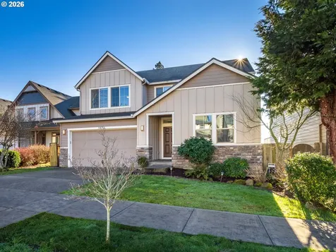 14756 SW Mulberry Drive Portland OR 97224