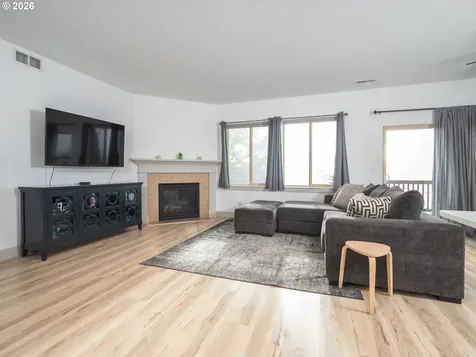 14756 SW Mulberry Drive Portland OR 97224