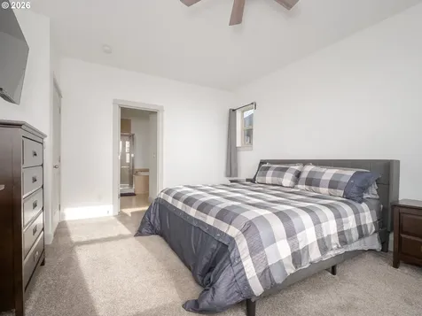 14756 SW Mulberry Drive Portland OR 97224