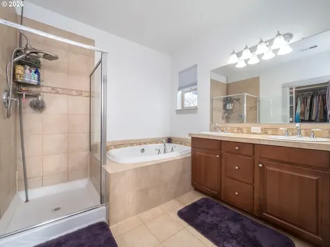 14756 SW Mulberry Drive Portland OR 97224
