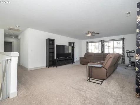 14756 SW Mulberry Drive Portland OR 97224