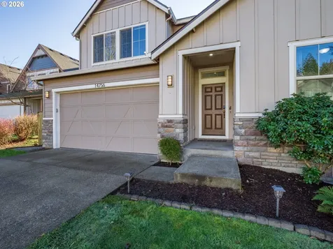 14756 SW Mulberry Drive Portland OR 97224