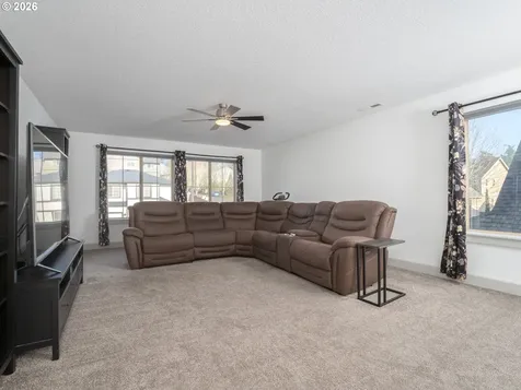 14756 SW Mulberry Drive Portland OR 97224