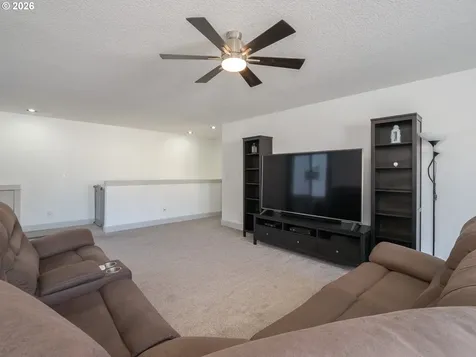 14756 SW Mulberry Drive Portland OR 97224