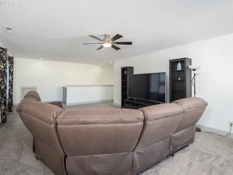 14756 SW Mulberry Drive Portland OR 97224