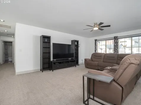 14756 SW Mulberry Drive Portland OR 97224