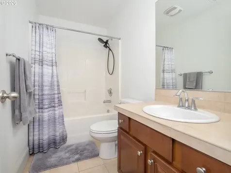 14756 SW Mulberry Drive Portland OR 97224